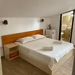 Casa Isabel Constanta