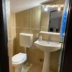 Guest house Casa Isabel Constanta