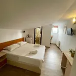 Casa Isabel * Constanta