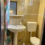 Casa Isabel Guest house