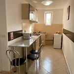 Casa Isabel Guest house Constanta