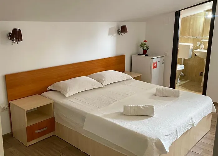 Casa Isabel コンスタンツァ